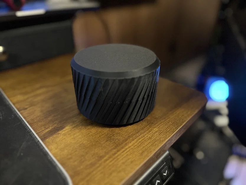 Hộp Đựng Bảo Vệ Cho Insta360 Ace Pro Đa Năng Tiện Lợi - Image 2