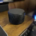 Hộp Đựng Bảo Vệ Cho Insta360 Ace Pro Đa Năng Tiện Lợi - Thumbnail 2