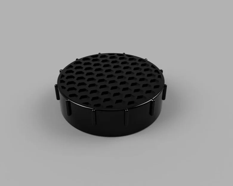 Hộp Snus (Snus Box) - Image 1