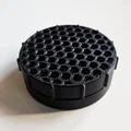 Hộp Snus (Snus Box) - Thumbnail 2