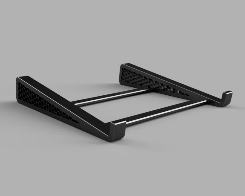 Kệ đỡ Laptop (Lenovo Thinkpad) - Image 1