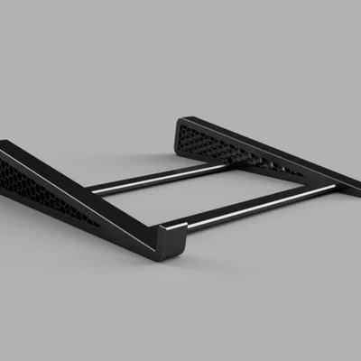 Kệ đỡ Laptop (Lenovo Thinkpad)