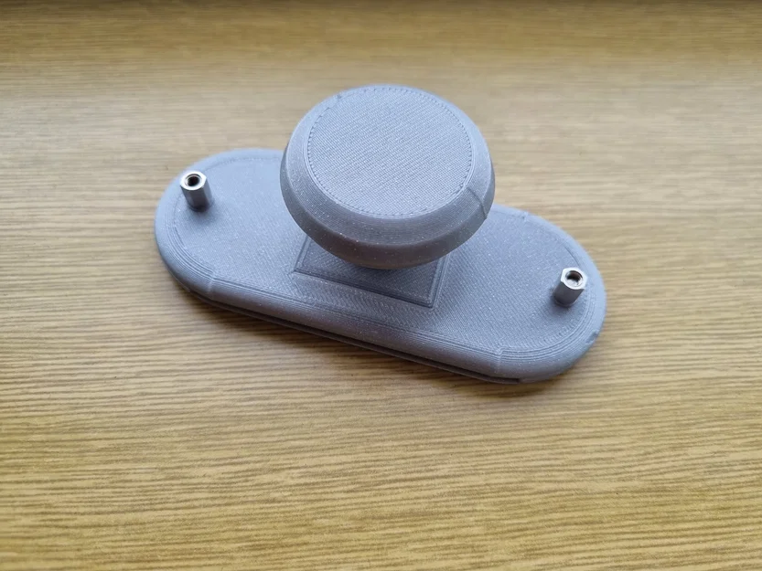 Giá đỡ ô (dù) gắn balo (Umbrella holder) - Image 2