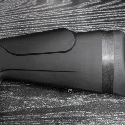 Miếng nối dài báng Tikka T3x CTR (10, 20 & 30mm)