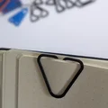 Kẹp Giấy (Paper Clip) - Thumbnail 1