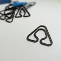 Kẹp Giấy (Paper Clip) - Thumbnail 2