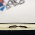 Kẹp Giấy (Paper Clip) - Thumbnail 3