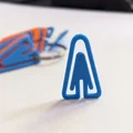 Kẹp Giấy (Paper Clip) - Thumbnail 4