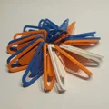 Kẹp Giấy (Paper Clip) - Thumbnail 5