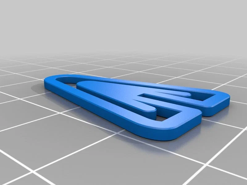Kẹp Giấy (Paper Clip) - Image 6