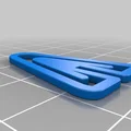 Kẹp Giấy (Paper Clip) - Thumbnail 6