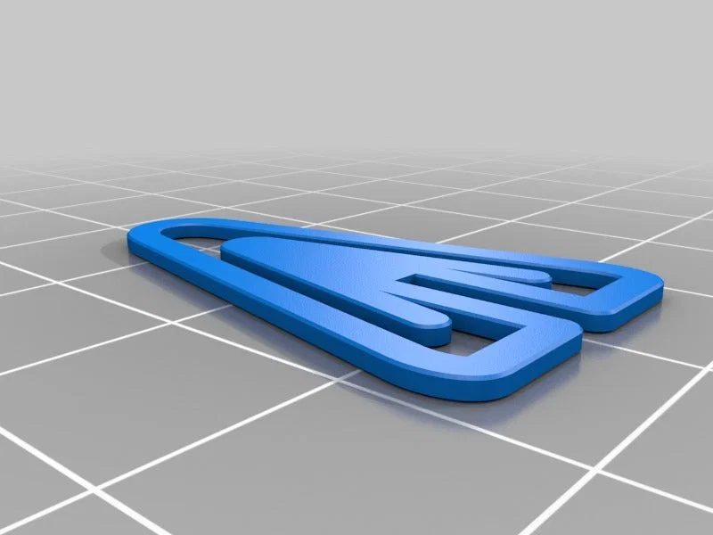 Kẹp Giấy (Paper Clip) - Image 7