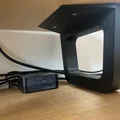 Giá đỡ màn hình để bàn (Desktop Monitor Stand) - Thumbnail 3
