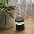 Lamp #62 - Đèn LED dạng puck tròn (AMS) - Thumbnail 2