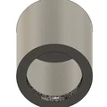 Lamp #62 - Đèn LED dạng puck tròn (AMS) - Thumbnail 6