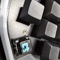 Case bàn phím typeractive lily58 MX - Thumbnail 7