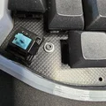 Case bàn phím typeractive lily58 MX - Thumbnail 8