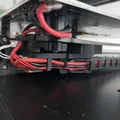Nối dài cáp bed Ender Switchwire (Ender Switchwire bed cable extension) - Thumbnail 1