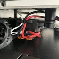 Nối dài cáp bed Ender Switchwire (Ender Switchwire bed cable extension) - Thumbnail 2