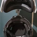 Ngàm gắn nón cho Quest (Quest Helmet Attachment) - Thumbnail 6