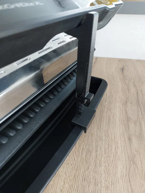 Spacer cho Tefal Optigrill - Image 2