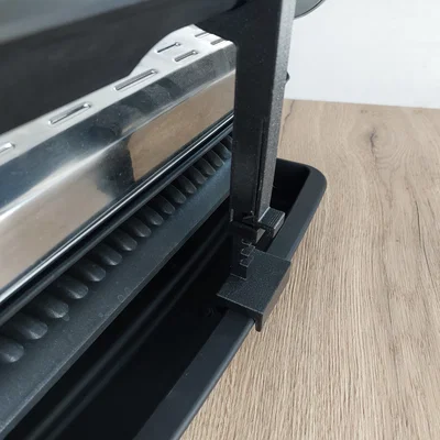 Spacer cho Tefal Optigrill