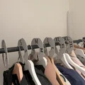 Vách chia size quần áo (Clothing Size Dividers) - Thumbnail 2