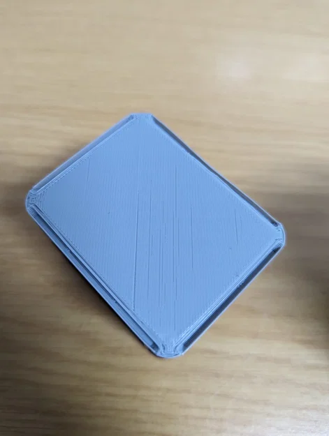 Thùng Beer Crate Đựng Pin Xếp Chồng Được (Actually Stackable Batteries Beer Crate) - Image 3