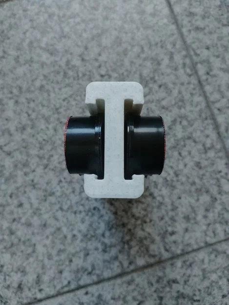 Kệ đựng viên cà phê Delta Q (Delta Q Capsule Holder) - Image 2