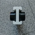Kệ đựng viên cà phê Delta Q (Delta Q Capsule Holder) - Thumbnail 2