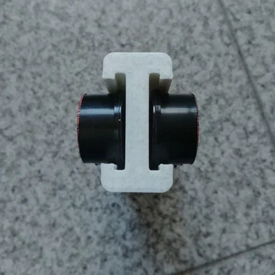 Kệ đựng viên cà phê Delta Q (Delta Q Capsule Holder)