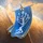 Maciek_3805189