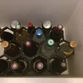 Kệ Rượu Modular (Modular Wine Rack) - Thumbnail 2