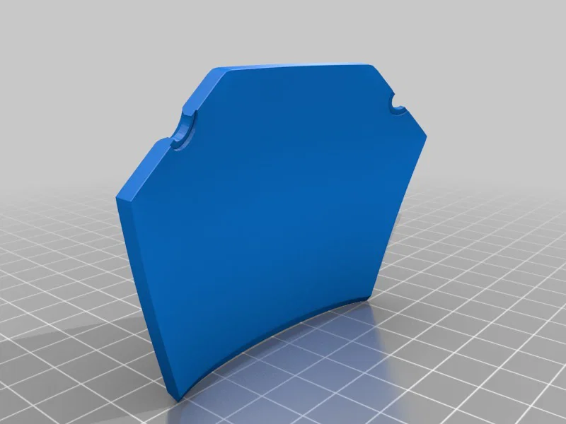 Gray Fox - Mũ giáp (Metal Gear Solid) - Image 9