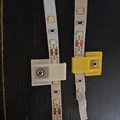 Kẹp LED Strip - Bản Replica Govee - Thumbnail 2