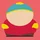 Imokim_1274756