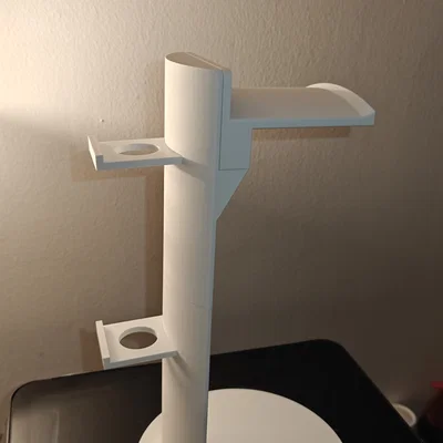 Stand dựng đứng cho Pico 4 (Pico 4 Stand)