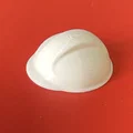 Mũ bảo hộ cho mô hình Dummy 13 - Phụ kiện in 3D độc đáo - Thumbnail 3