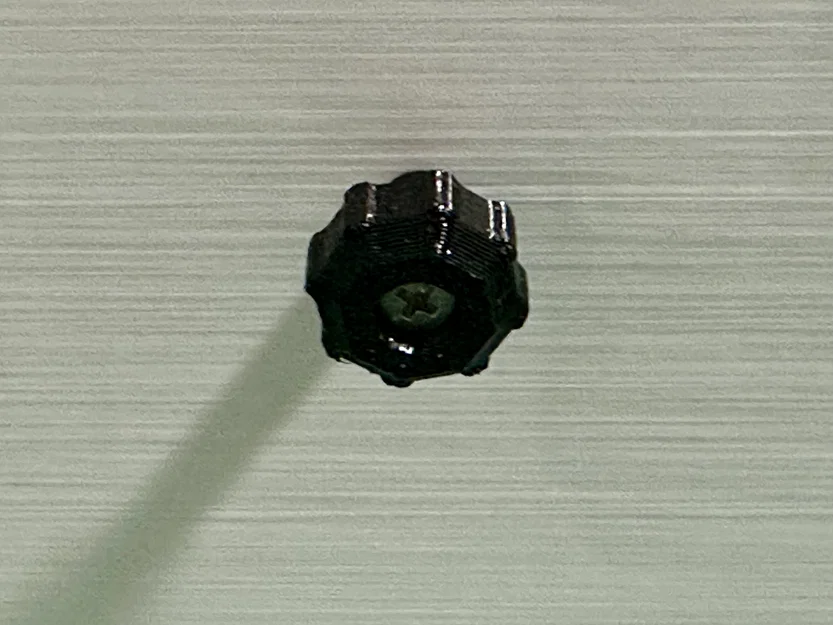 Case Atorch DL24 Electronic Load module kèm ngăn kéo (Drawer) - Image 10