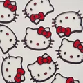 Pin Hello Kitty - Thumbnail 1