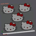 Pin Hello Kitty - Thumbnail 2