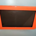 Original Prusa Enlosure (OPE) - Giá gắn Raspberry Pi kèm màn hình 7" - Thumbnail 6