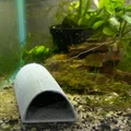 Hang trú ẩn Pleco cho bể cá (Pleco Fish Cave/Tunnel) - Phụ kiện in 3D - Thumbnail 2