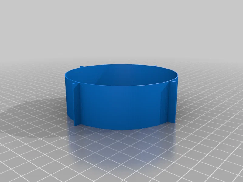 Bộ Sửa Chữa Băng Chuyền Duplo (Lego) - Image 4