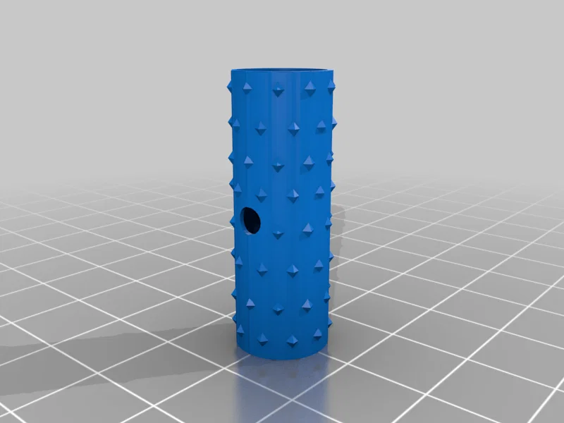 Bộ Sửa Chữa Băng Chuyền Duplo (Lego) - Image 5