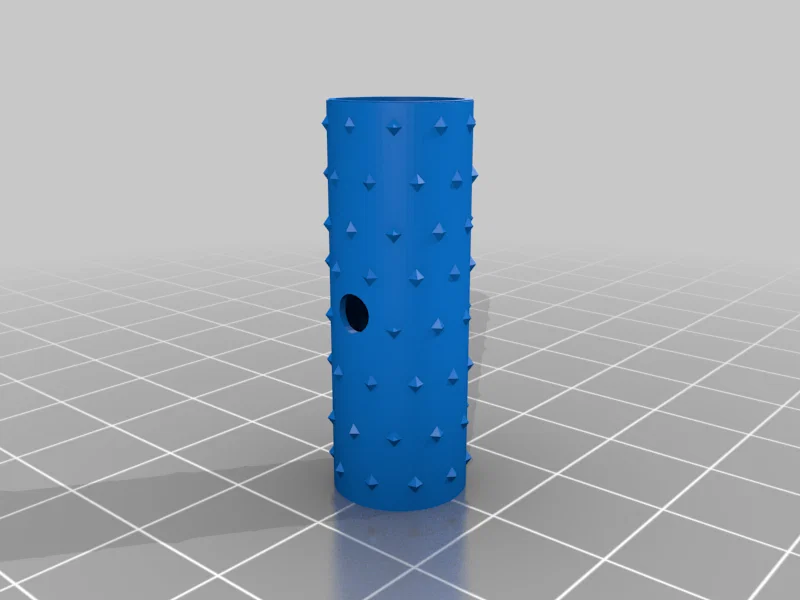 Bộ Sửa Chữa Băng Chuyền Duplo (Lego) - Image 6