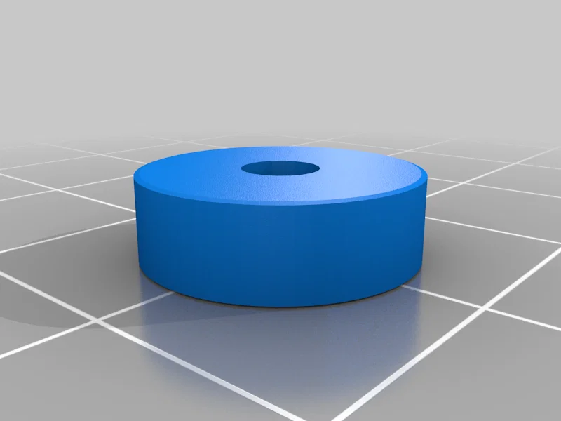 Bộ Sửa Chữa Băng Chuyền Duplo (Lego) - Image 7