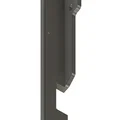 Đế chống rung cạnh bên cho Ender 3 v3 SE/KE (tối ưu giá đỡ cuộn nhựa) - Thumbnail 1