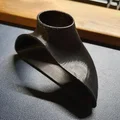 Hang trú ẩn 3D cho tép và cá nhỏ - Phụ kiện Aquarium tinh tế - Thumbnail 1