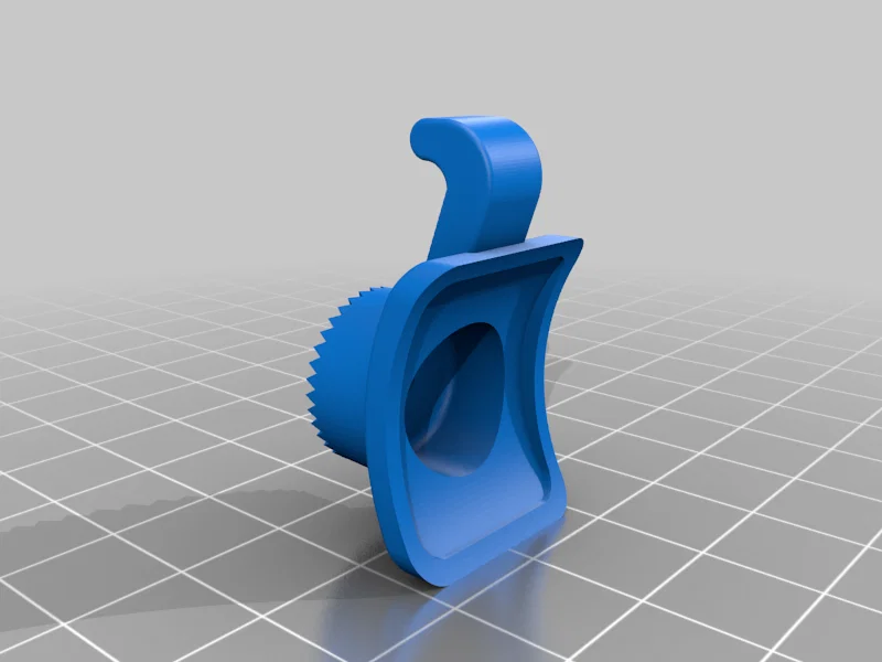 Sigma Mount AURA 60 ( 80 ) - Image 3